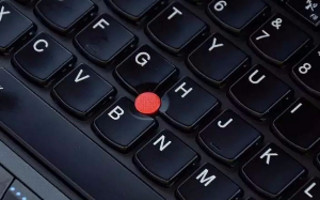 25 歲的 ThinkPad，憑什么穩(wěn)坐辦公室四分之一個(gè)世紀(jì)