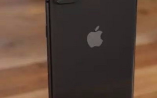 升級(jí)到iOS 11后，耗電快了？這里有方法讓你的iPhone更持久