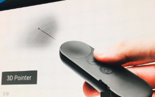 ARKit 不夠，還需這 4 大技術(shù)來解鎖 AR 的全部潛力