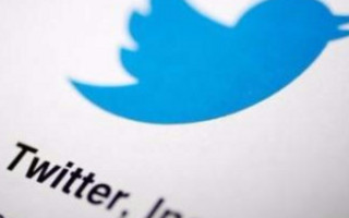 Twitter 要將推文長度增加至 280 字符，有六個(gè)問題你需要關(guān)心