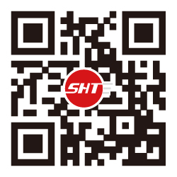微信公眾號(hào)